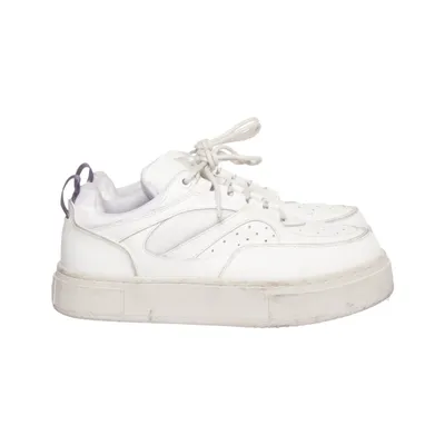 Sneakers (White) from Eytys