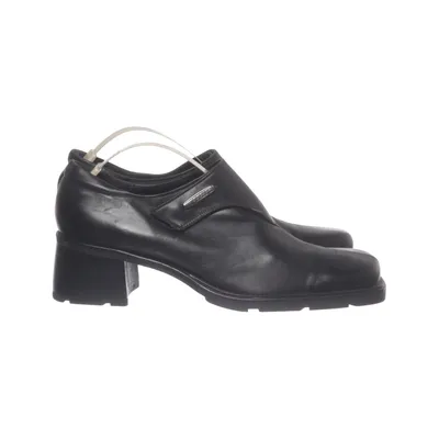 Halbschuhe (Shape) von Ecco Shape