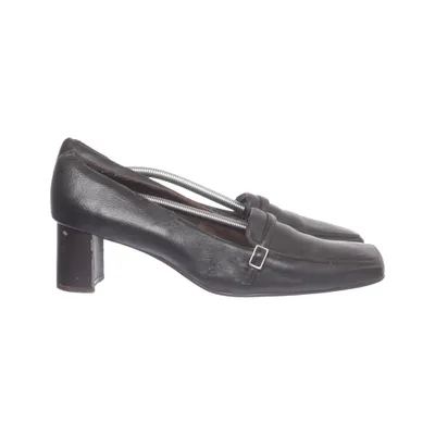 Loafers (Bruin) van Görtz 17
