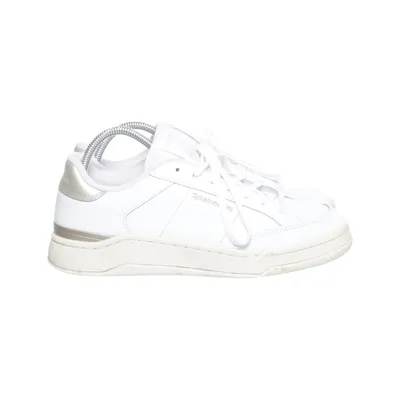 Sneakers (Vit) från Reebok