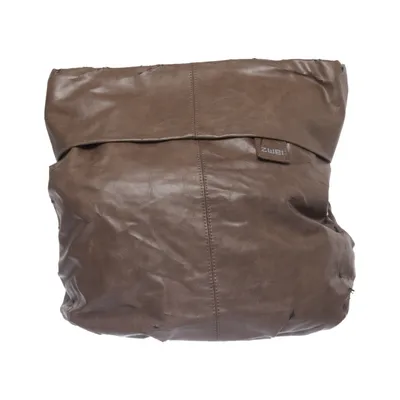 Sac à bandoulière (Beige) de Zwei