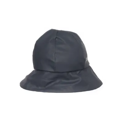 Sowester (Blue) from Swedemount