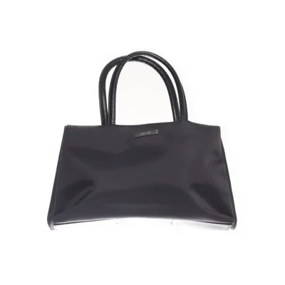 Håndtaske (Sort) fra DKNY