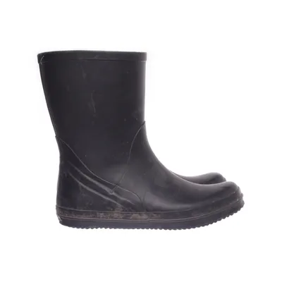 Gummistövlar (SHANE) från Kamik