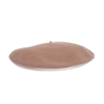Baret (Bruin) van Kangol
