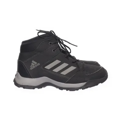 Snørestøvler (Sort) fra Adidas