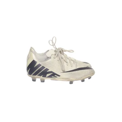 Fotbollsskor (Gul, Svart) från Nike