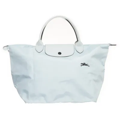 Handtas (Le Pliage M Handbag) van Longchamp