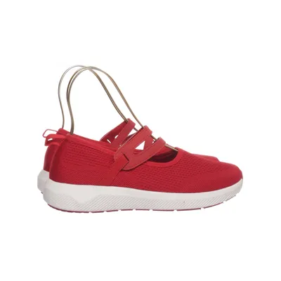 Sneakers (Red) from 24 Hours