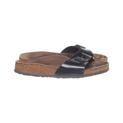 Slip-ins (Zwart, Bruin) van Birkenstock