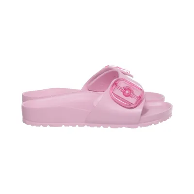 Slip-ins (Rosa) från Birkenstock