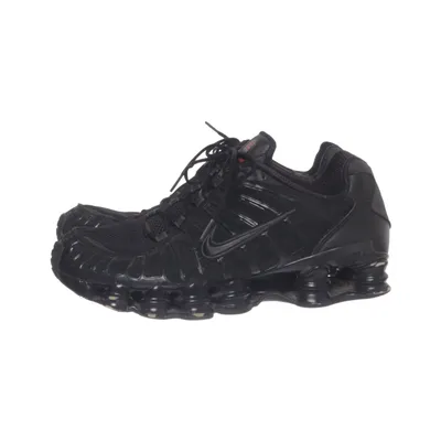 Trainingsschoenen (Shox R4) van Nike