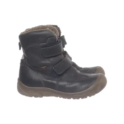 Boots (Blue, Brown) from Froddo