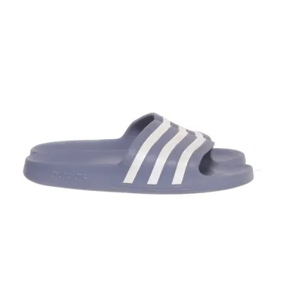 Slip-ins (Blauw, Wit) van Adidas