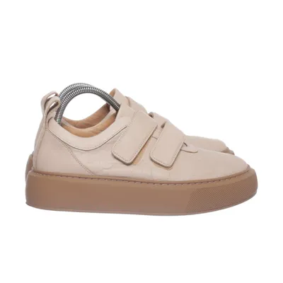 Sneakers (Beige) från Marimekko