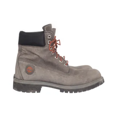 Kängor (A2DZG) från Timberland