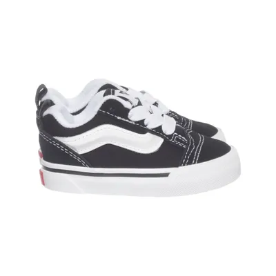 Sneakers (Old Skool) fra Vans