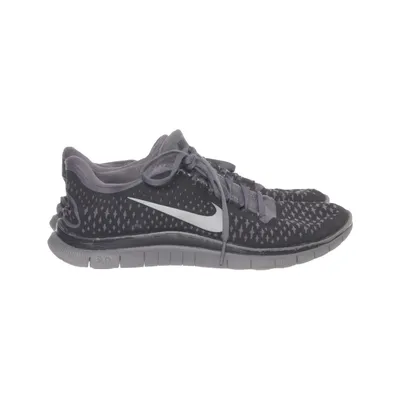 Trainers (Black, Gray) from Nike Free