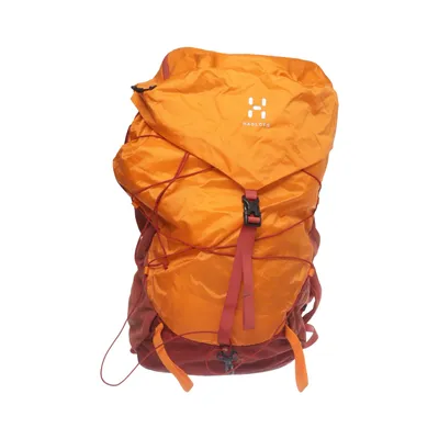 Wanderrucksack (L.I.M 25) von Haglöfs