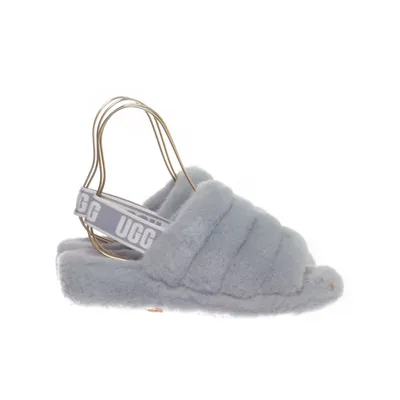 Tofflor (Fluff Yeah Slide) från UGG