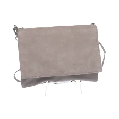 Shoulder-bag (Gray) from L'éternité