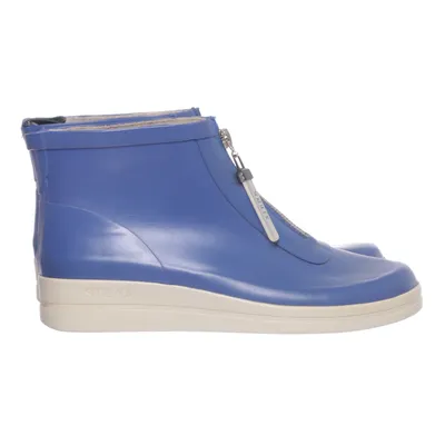 Boots (Blå) från STENK