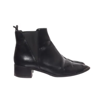 Chelsea boots (Svart) från Acne Studios