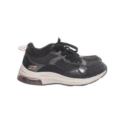 Sneakers (Sort) fra Skechers