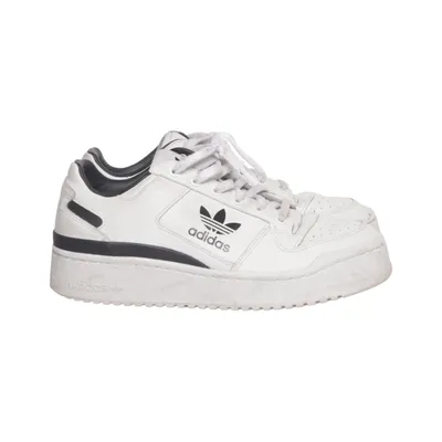 Sneakers (White) from Adidas Originals