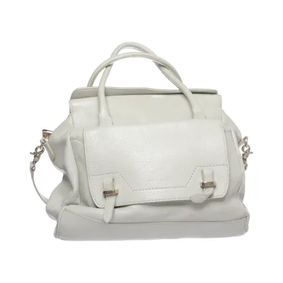 Handbag (Gray) from Coccinelle