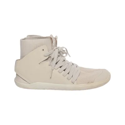 Barefoot shoes (Beige) from Vivobarefoot