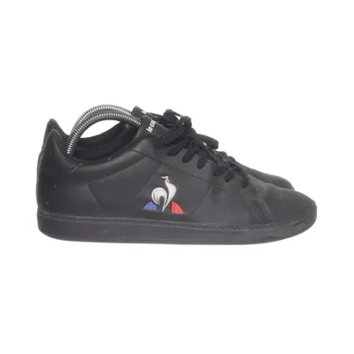 Träningsskor (Svart) från Le Coq Sportif