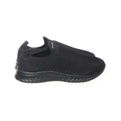 Sneakers (Svart) från Sports