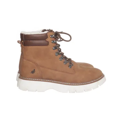 Kängor (Brun) från Rest