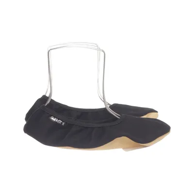 Ballet shoes (Black) from Bleyer
