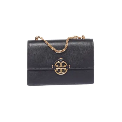 Handväska (Svart) från Tory Burch