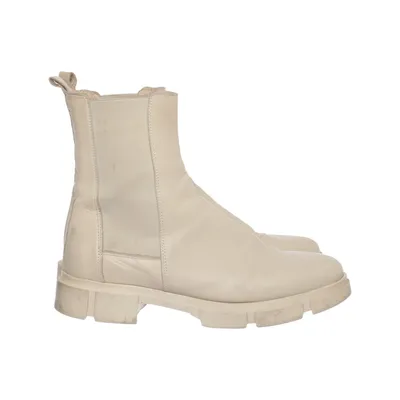 Bottines Chelsea (SHOES-EU-40)
