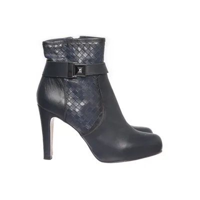 ROBERTO BOTELLA ロベルトボッテラ ハイヒール size 38 ROBERTO BOTELLA ロベルトボッテラ ハイヒール size 38