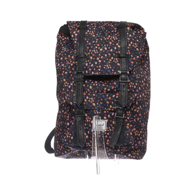 Sac à dos (Little America) de Herschel Supply co.