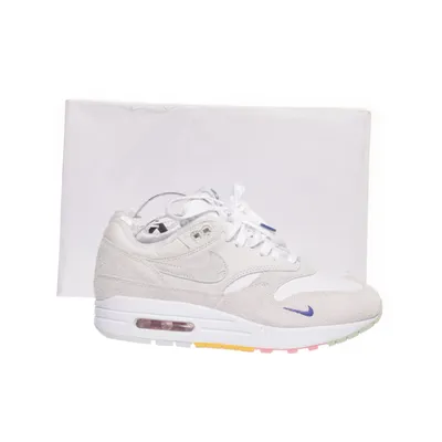 Sneakers (Pom Pom Polka dots) från Nike Air Max