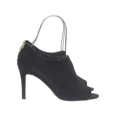 Escarpins (Noir) de Tosca Blu Cuir