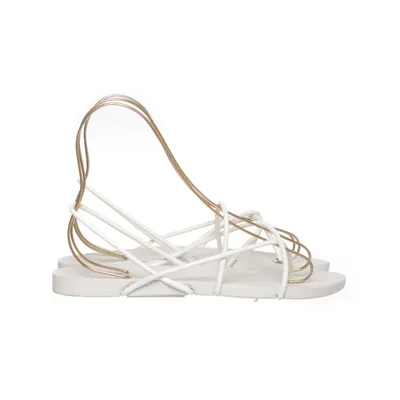 Sandaler (Vit) från Ipanema