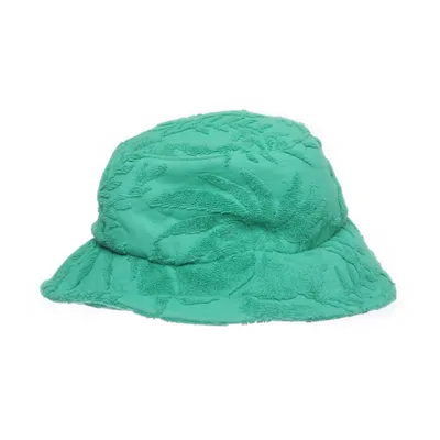 Bucket hat (Groen) van Rip Curl