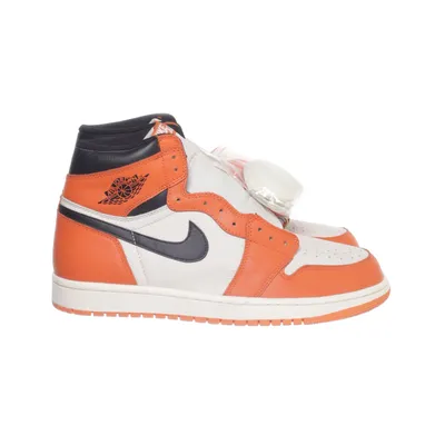 Sneakers (1 Retro Reverse Shattered Backboard) från Nike Air Jordan