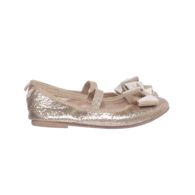 Ballerines (Or) de H&M