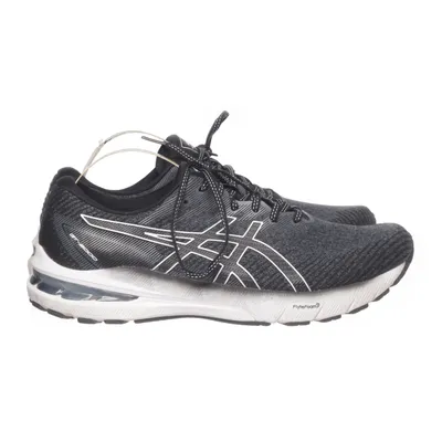 Sneakers (Grijs) van Asics