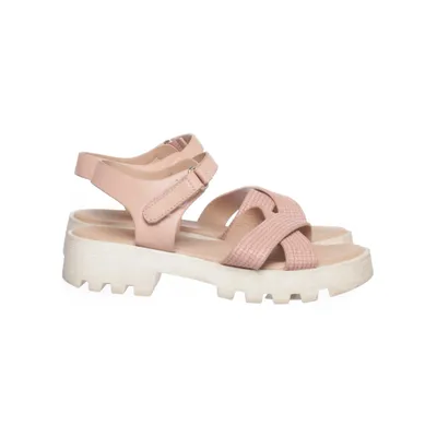 Sandals (Pink) from Kennedy Sko