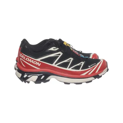 Wandelschoenen (Speedcross 6) van Salomon