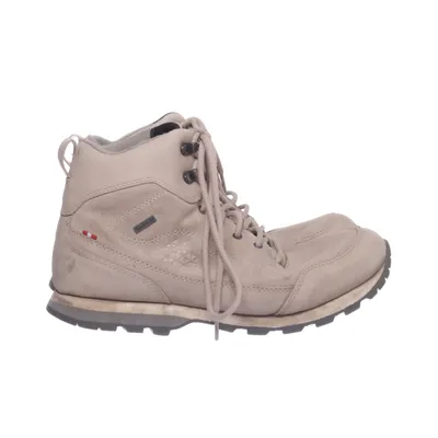 Bottes de randonnée (Beige) de Dachstein