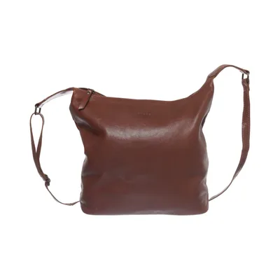 Shoulder-bag (Brown) from Burkely